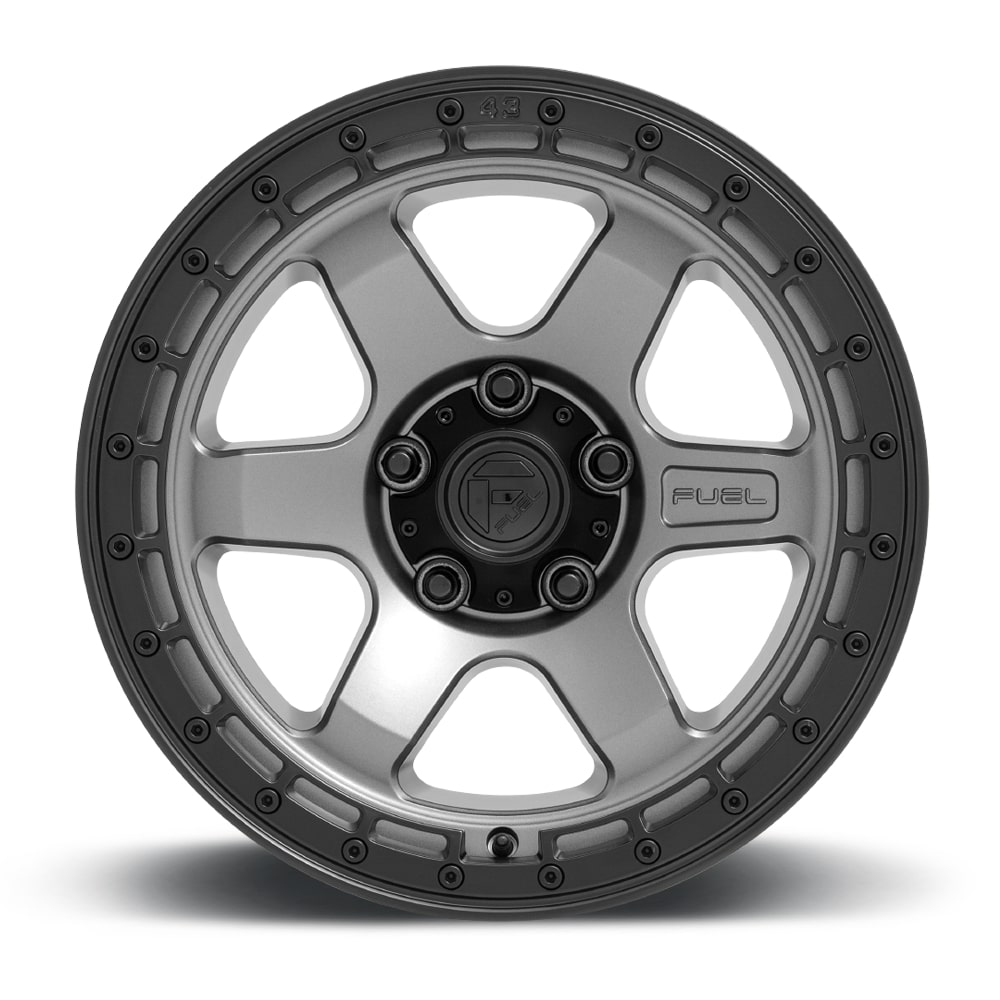 velg FUEL BLOCK D752