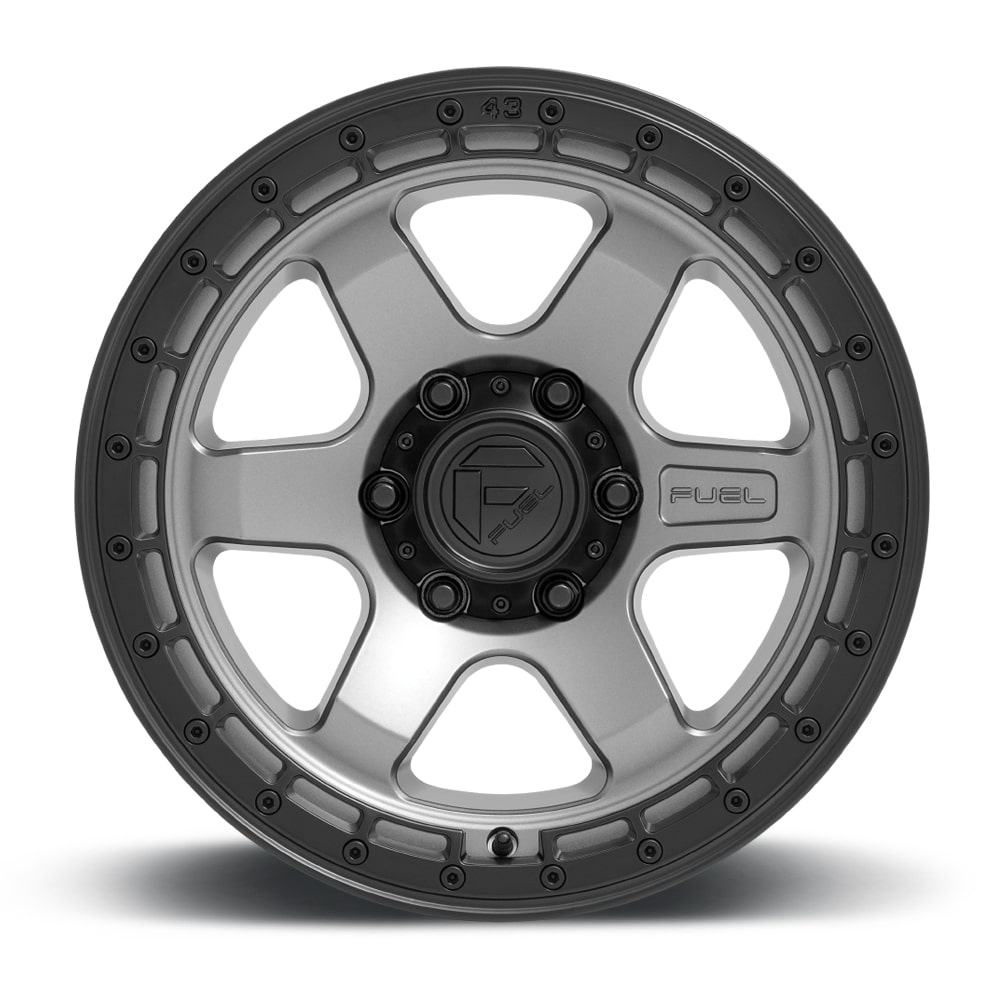 velg FUEL BLOCK D752