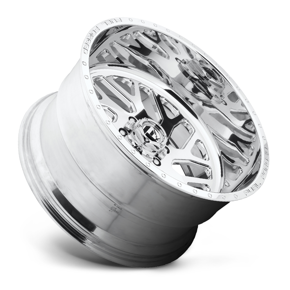 velg FUEL FF29