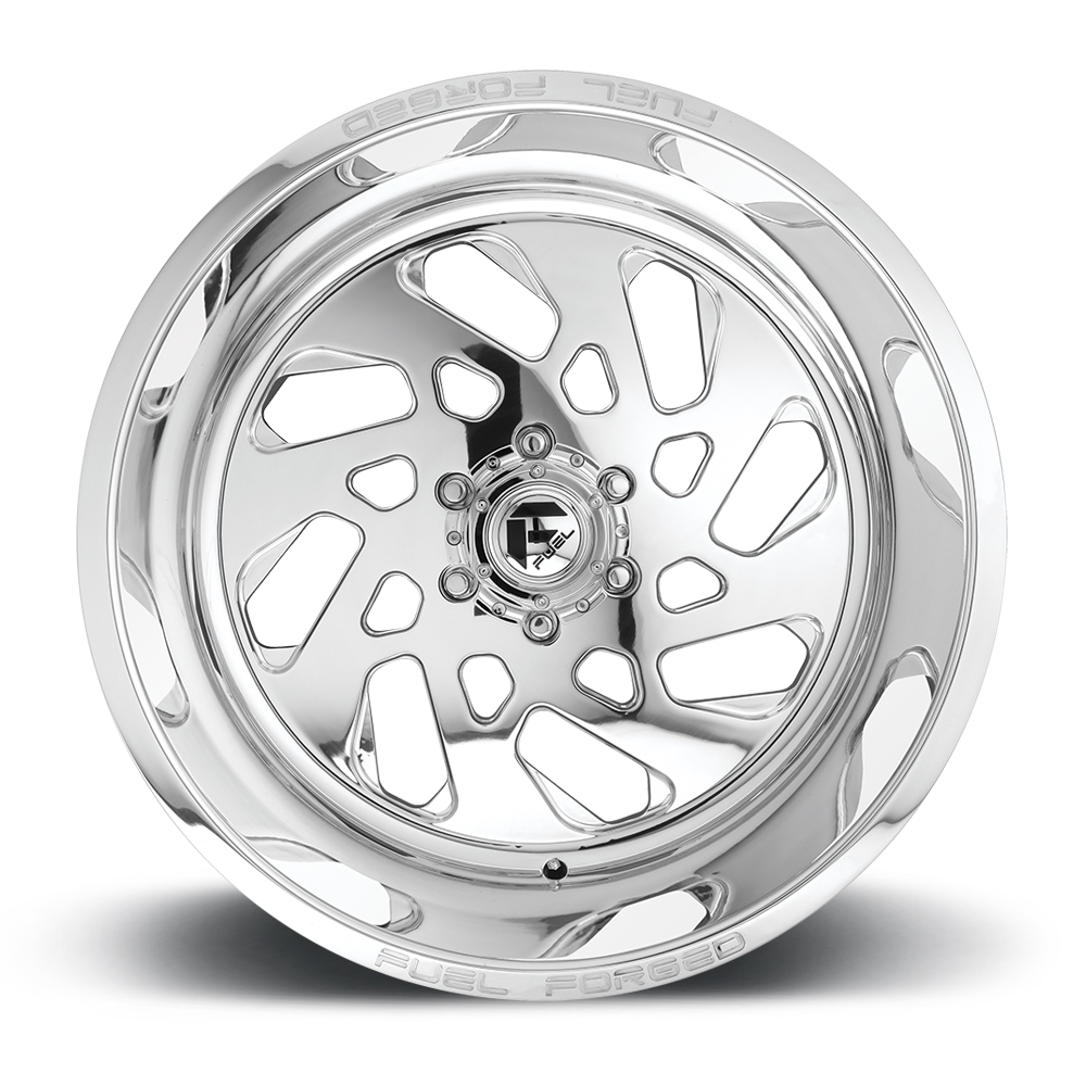 FUEL FF40 6 LUG