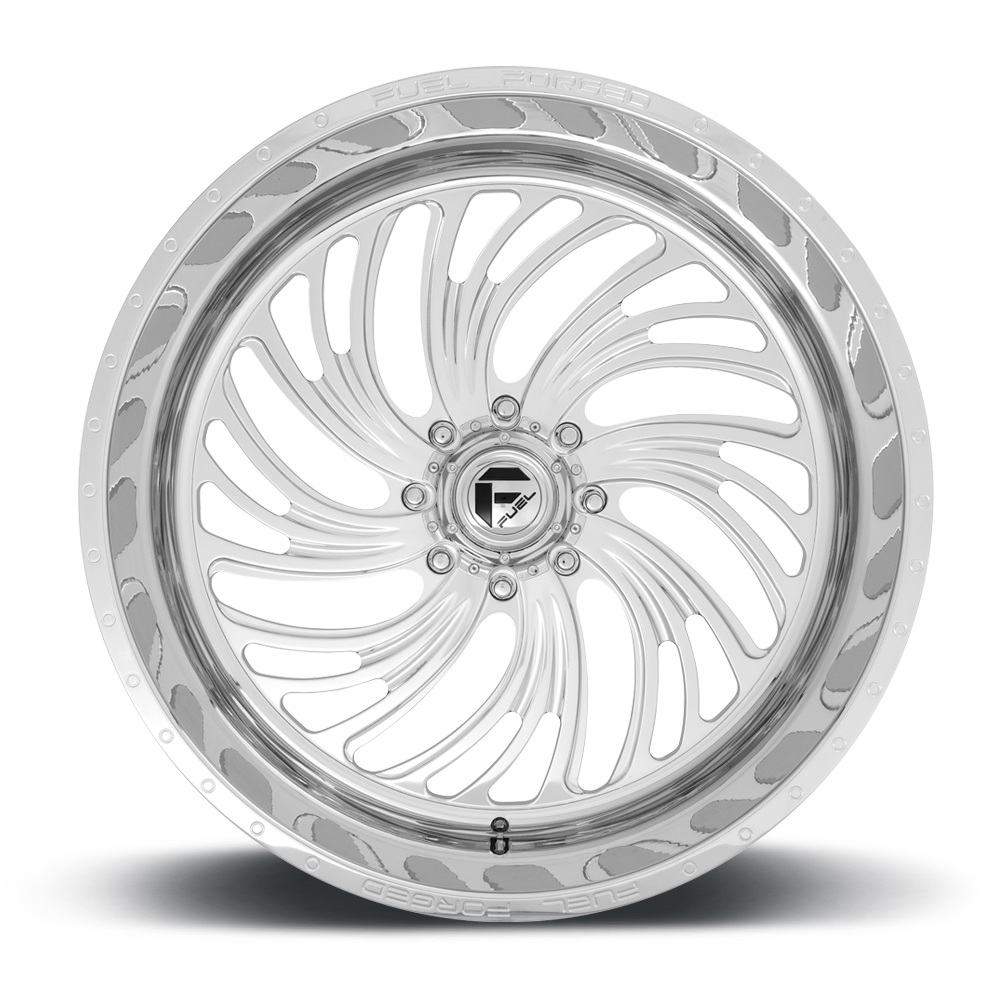 velg FUEL FF70 8 LUG