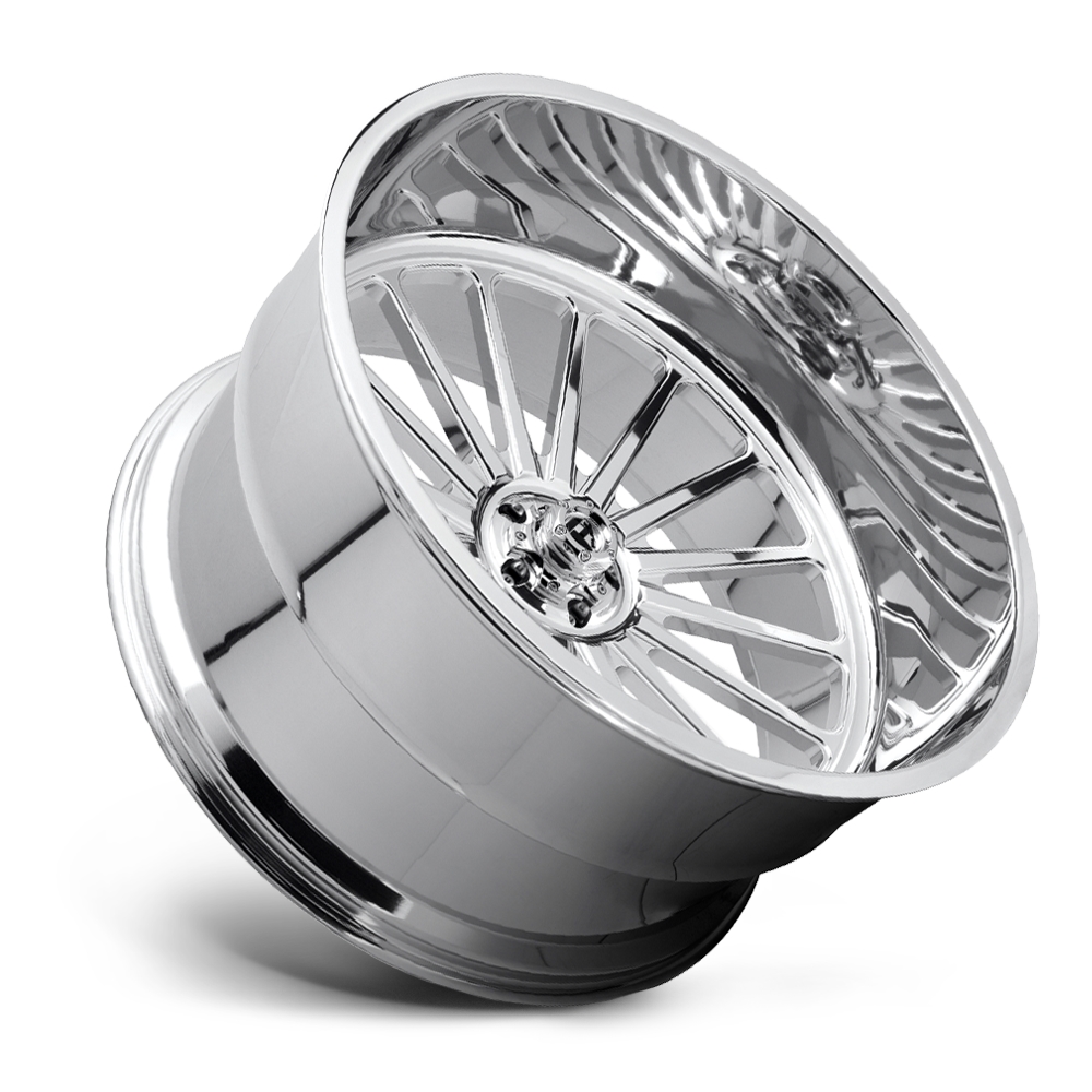 velg FUEL FF75